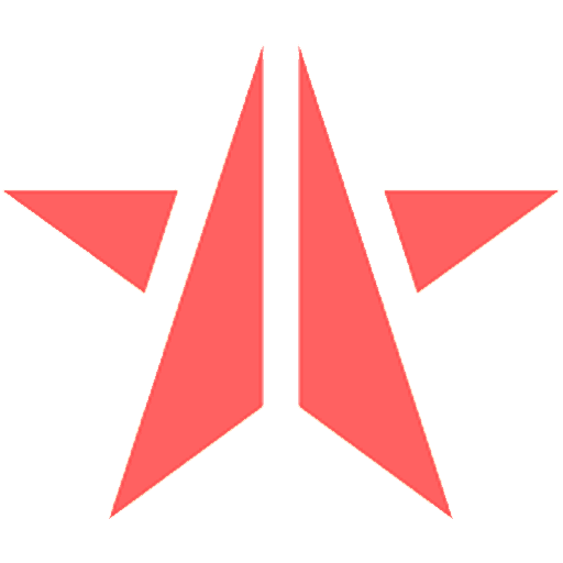 Automaton logo