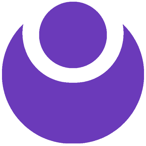 Illuminate logo