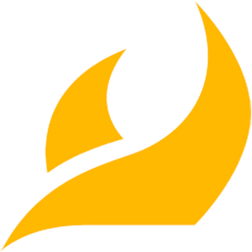 Terminids logo